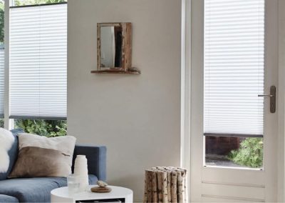 Signature Blinds and Shutters