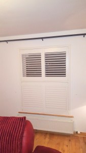 plantation shutters carlow