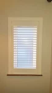 Commercial Shutters Dublin