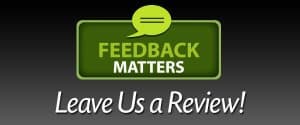 leave a review