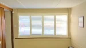 Window Shutters in Coolock