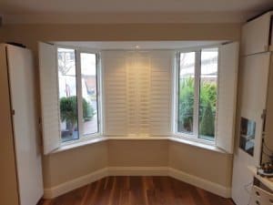 Signature Shutters Malahide