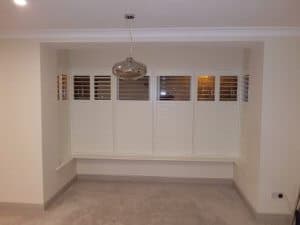 Signature Blinds Shutters Cabinteely
