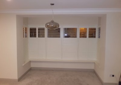 Signature Blinds Shutters Cabinteely