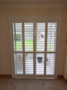 Ringsend Shutters