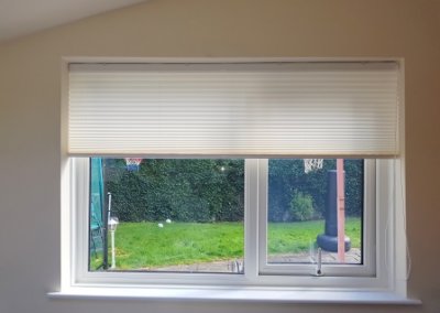 Signature Blinds for a wide variety of Blinds and Shutters