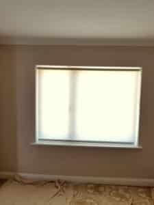 Signature Roller Blinds
