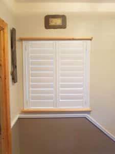 Signature Blinds provide a no-obligation call out service