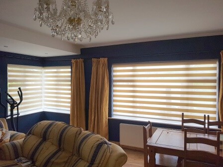 Varisheer Blinds Beaumont