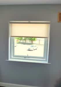 Roller Blinds