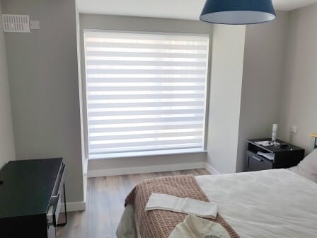 Varisheer Blinds Ashtown Dublin 7