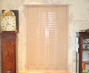 Bi-fold-shutter-Dunshaughlin
