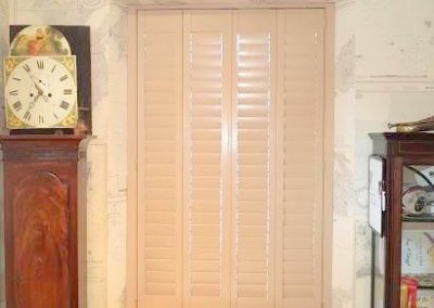 Bi-fold-shutter-Dunshaughlin