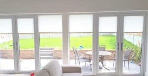 Perfect-Blinds-Malahide