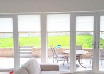 Perfect-Blinds-Malahide