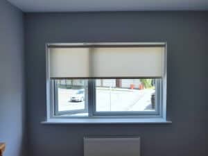 Signature Blinds have a huge range of Roller Blinds