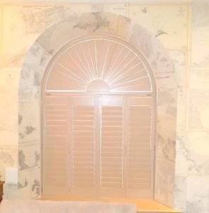 arched-shutter-Dunshaughlin
