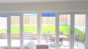 open-Pleated-in-Malahide