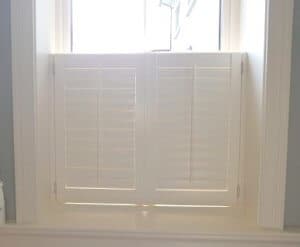 Shutters Meath