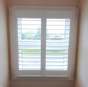 Shutter Rathangan