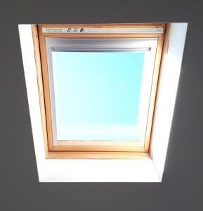 Celbridge Blinds