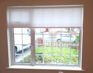 Celbridge Blinds