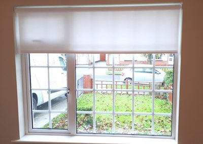 Celbridge Blinds