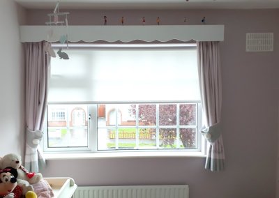 Celbridge Blinds