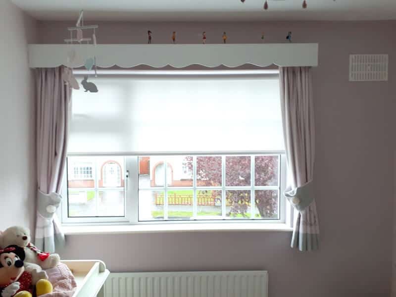 Celbridge Blinds