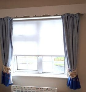 Celbridge Blinds