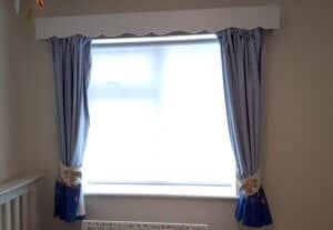 Celbridge Blinds