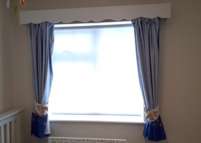 Celbridge Blinds