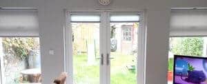 Celbridge Blinds