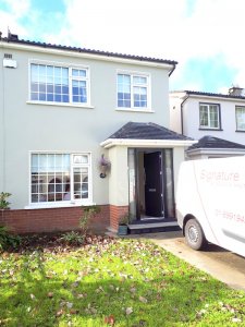 Celbridge Blinds