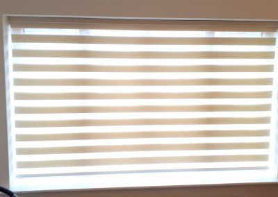 Varisheer Blinds