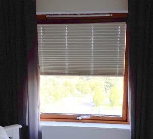 Ashtown Blinds