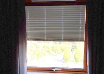 Ashtown Blinds