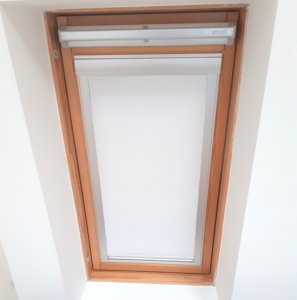 Maynooth Blinds