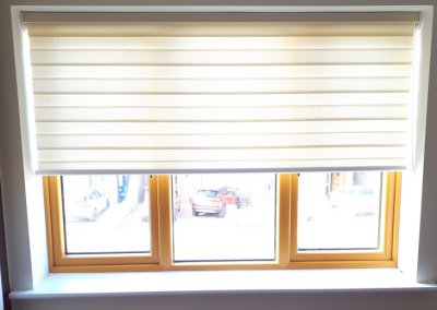 Varisheer Blinds