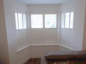 Shutters Portmarnock