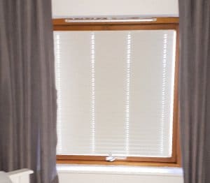 Ashtown Blinds