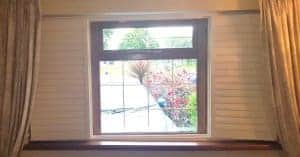 Finglas Shutters