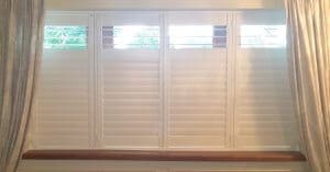 Finglas Shutters