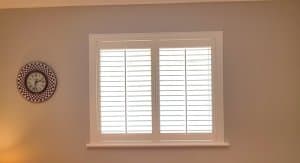 Kilkenny Shutters