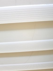 varisheer blinds kimmage
