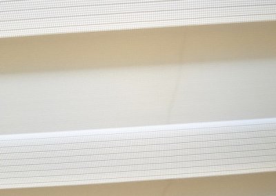 varisheer blinds kimmage