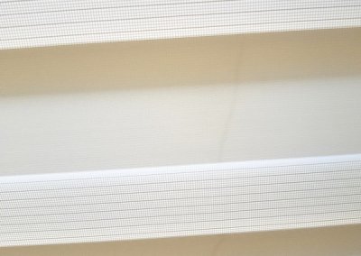 varisheer blinds kimmage