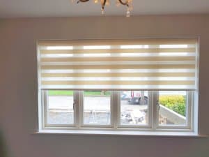 Varisheer Blinds Kimmage