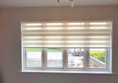 Varisheer Blinds Kimmage