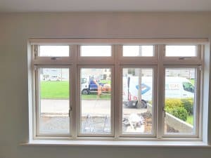 Varisheer Blinds Kimmage